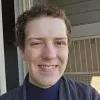 Jame DeLoach