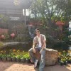 Sayeesh Bhasin