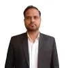 Rahul Raghav
