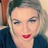 Biljana Djurovic