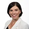Erin Stone