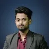Nitish Tao