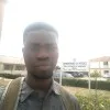 Peter Lawuru