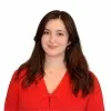 Nena Yavuz GMBPsS