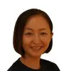 Noriko Yamazaki