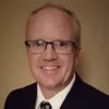 Cory Claxton