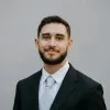 Austin Sisti