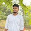 Desh Raj