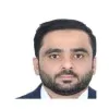 Mohammed Rafeek