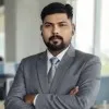 AMIT KUMAR