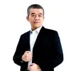 Eric Koh CA