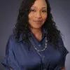 Latoria Marion