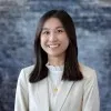Fiona Hua