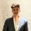kartik phad