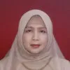 Eneng Nurnaningsih