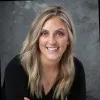 Ashley Boag