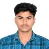 nelli srinivas