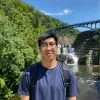 Justin Kyi