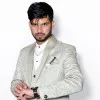 Veeru Rajput