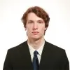 Evan Moore