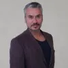 Melih Sonmez