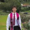 Devin Hernandez