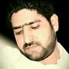 irfan sohail