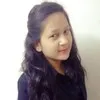 Nisha Negi