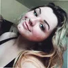 Jade Frotten