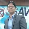 Nitin Kumar Singh