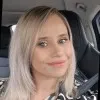Maryna Swanepoel Jordaan