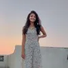Gayatri Kaup Gopalkrishna