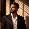 Lovepreet Singh