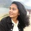 Santhya Perumalsamy
