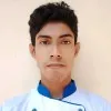 Kushan Sanjula