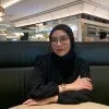 Rahmadanti Dewi Rizqiani