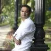 Sayon Dutta