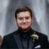 Caleb Foster