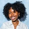 Chidinma Nwokorie