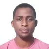 Steve Tarticius CAKPO