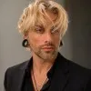 Stephen Henry