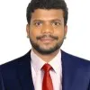 Suresh Gurrala