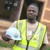 Mordecai Sayibo