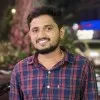 Saikumar Bidave