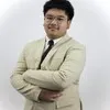 Samuel Manongsong
