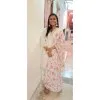 Shruti Nawale