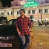 Usman Abbas
