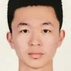 Tianchen Wang