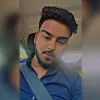 Sunil Kumar