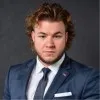 Logan Bieganowski